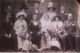 Photo of photos/thumb_Annie McLennan-Brison wedding grp 1915